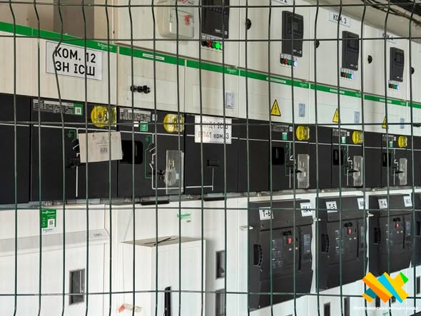 � ������� ��������� ���������� ������������� �������������� ���������