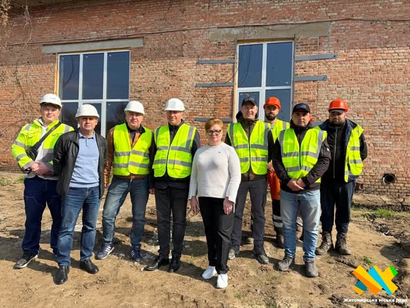 � ������� ��������� ���������� ������������� �������������� ���������