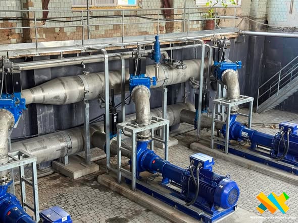 � ������� ��������� ���������� ������������� �������������� ���������