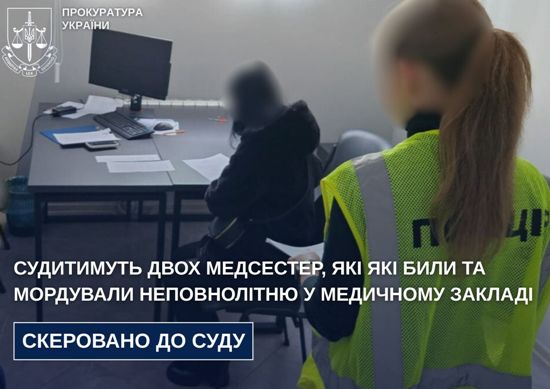 ���������� ���� ���������, �� �� ���� �� ��������� ����������� � ��������� ������ � �������