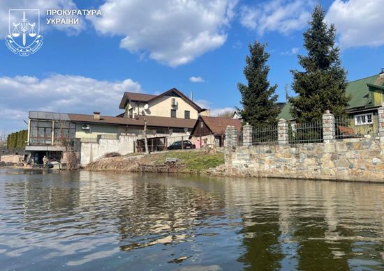 � ������� ����������� ���������� ����� ��������� ���� ������ � ����� �������� ����� ����������� ��������