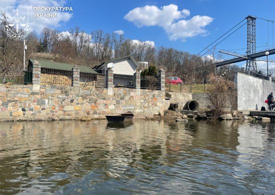 � ������� ����������� ���������� ����� ��������� ���� ������ � ����� �������� ����� ����������� ��������