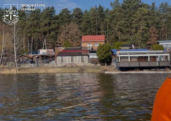 � ������� ����������� ���������� ����� ��������� ���� ������ � ����� �������� ����� ����������� ��������