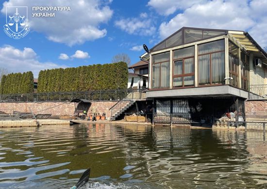 � ������� ����������� ���������� ����� ��������� ���� ������ � ����� �������� ����� ����������� ��������