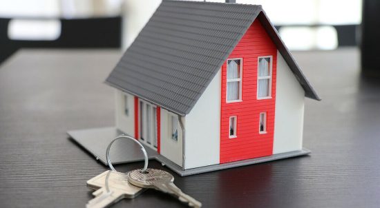 �� ����������� �� �������� �������� ������ ����������� 364 ��������� ��������� �����