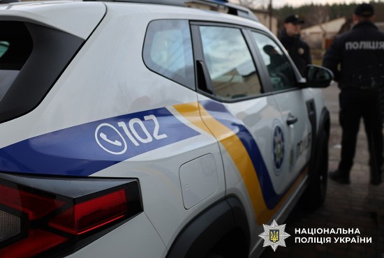 �� ����������� �� ��� �������� ���� ������� ����� �����������