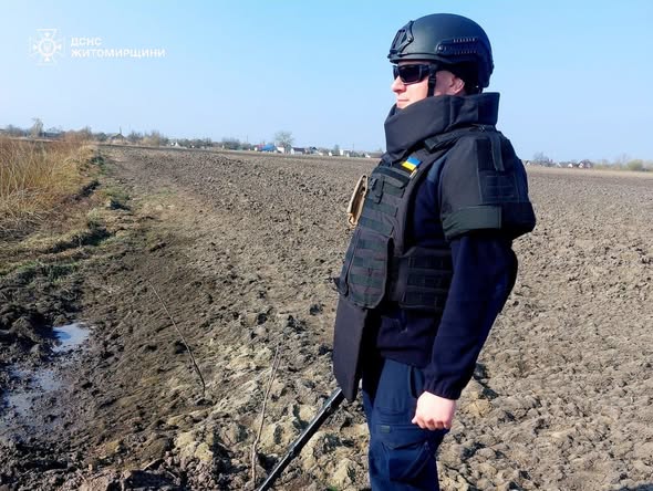 � ������������� ������ ������ ���� ���������� ��� ��������� ���� ����� ������ ����