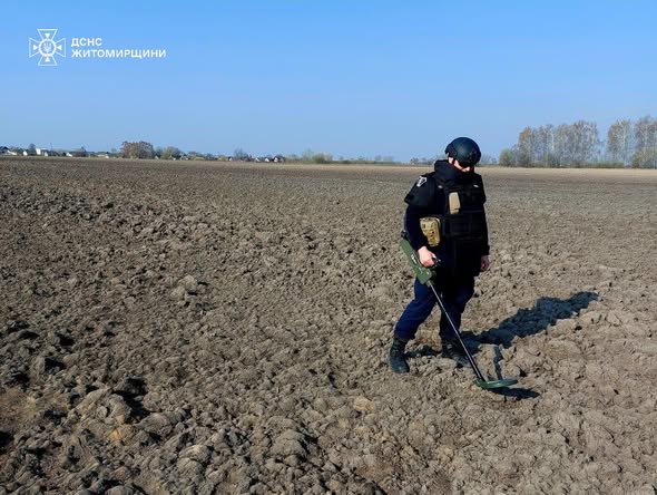 � ������������� ������ ������ ���� ���������� ��� ��������� ���� ����� ������ ����