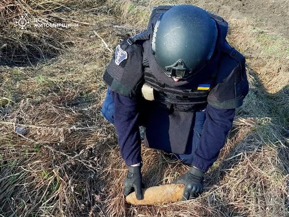 � ������������� ������ ������ ���� ���������� ��� ��������� ���� ����� ������ ����