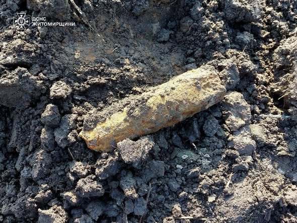 � ������������� ������ ������ ���� ���������� ��� ��������� ���� ����� ������ ����