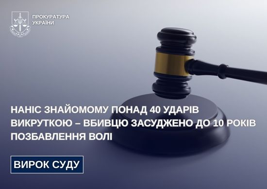 ����� ��������� ����� 40 ����� ��������� � � ������� ������ ��������� �� 10 ���� ����������� ���