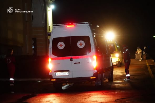 ����������� ����� ������� ������������ �����