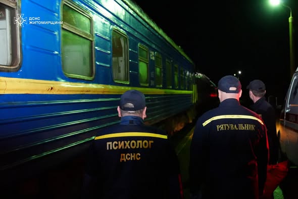 ����������� ����� ������� ������������ �����