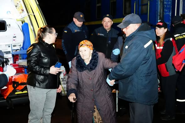 ����������� ����� ������� ������������ �����