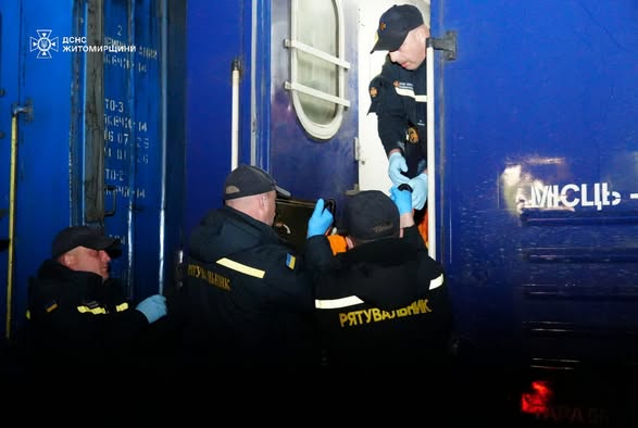 ����������� ����� ������� ������������ �����