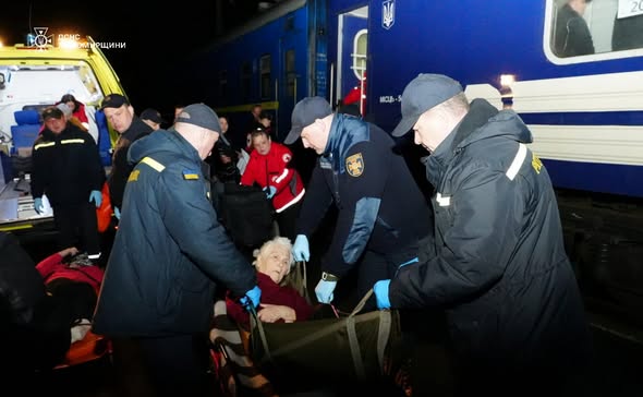 ����������� ����� ������� ������������ �����