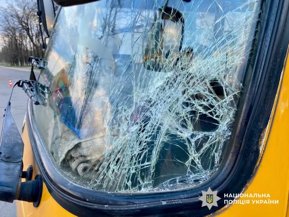 � ������� ��������� �������� �� �������: ���� �� ������� ����������� � ������