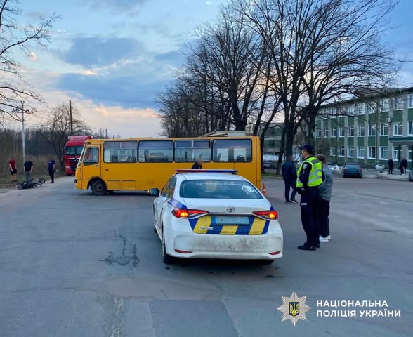 � ������� ��������� �������� �� �������: ���� �� ������� ����������� � ������