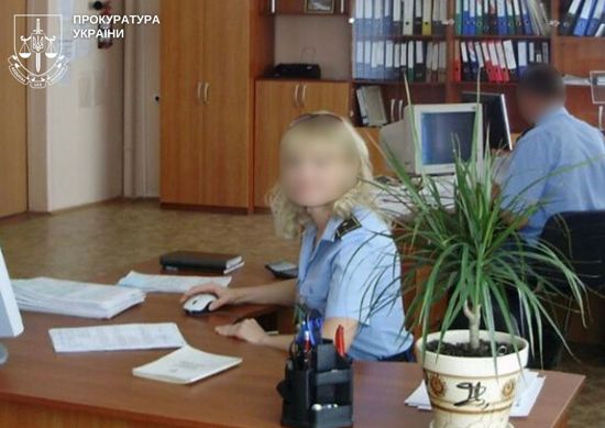 �������� ��������� ������ ������ ���������� �� �������� ����� � ������� ������ � ������ �������-��������