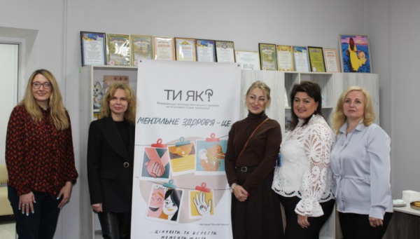 ������ ����������: � ��������� ������� ����������� �����. ������ ��������, �������� �� �����䳿