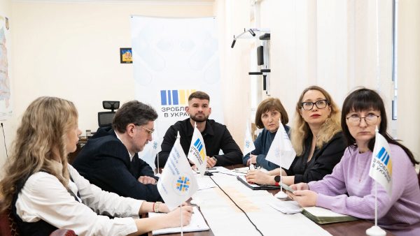 �ĳ���� ����� �� ������: �������� �������� �������� �������� ��������� ������������: ����� ����� �� ��������� �������