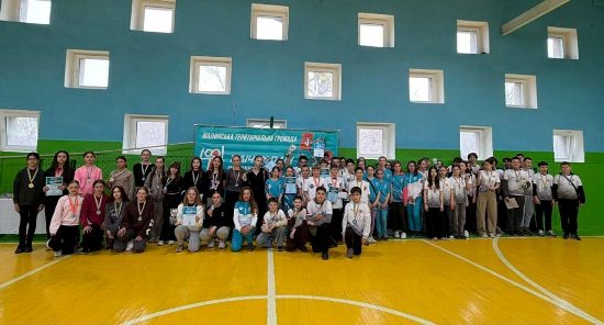 � ������ ��������� ���������� ��������� ����� ������� �� � ����������� ����������