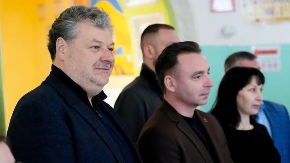 ³���� ������� ������� �������� ����������� �������� �� ���������� � ���������������� ��� �2