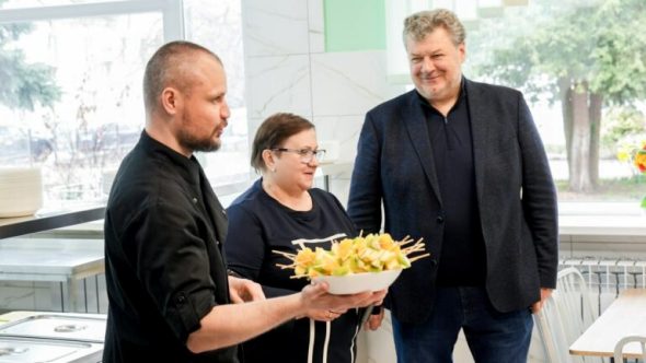 ³���� ������� ������� �������� ����������� �������� �� ���������� � ���������������� ��� �2