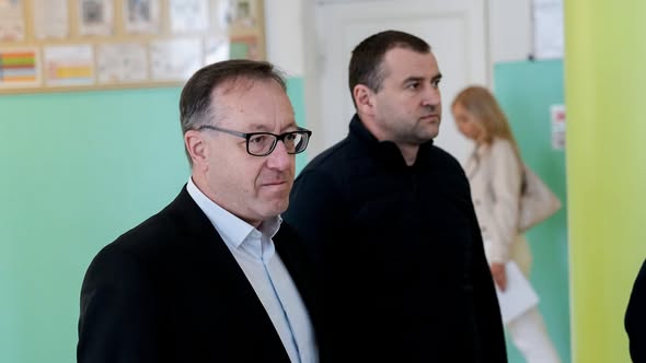 ³���� ������� ������� �������� ����������� �������� �� ���������� � ���������������� ��� �2