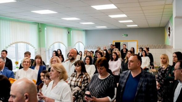 ³���� ������� ������� �������� ����������� �������� �� ���������� � ���������������� ��� �2