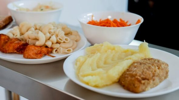 ³���� ������� ������� �������� ����������� �������� �� ���������� � ���������������� ��� �2