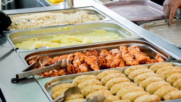 ³���� ������� ������� �������� ����������� �������� �� ���������� � ���������������� ��� �2