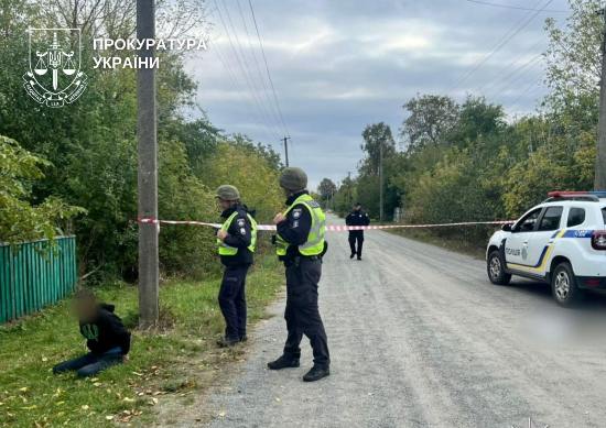 ��������� ��������� �� ���� ������ �������� �������, ����  ���� ������� �� ������ �� �����������