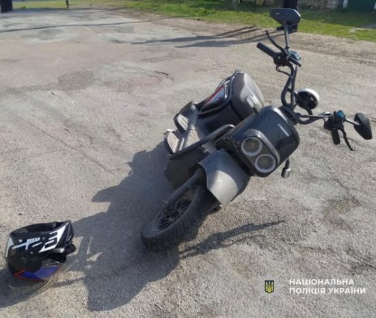 �� ������������ ��������� ��������� ��������� ����������� ���� ���������� ������������ �������