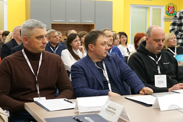 ���� �������� ���� ������ � ������������ ����� � ������� �����