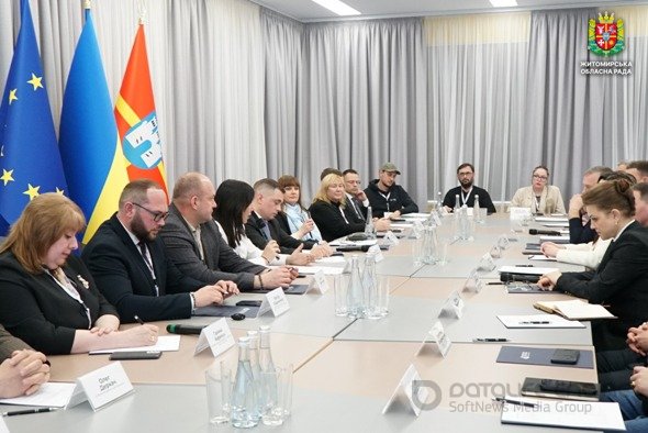 ���� �������� ���� ������ � ������������ ����� � ������� �����