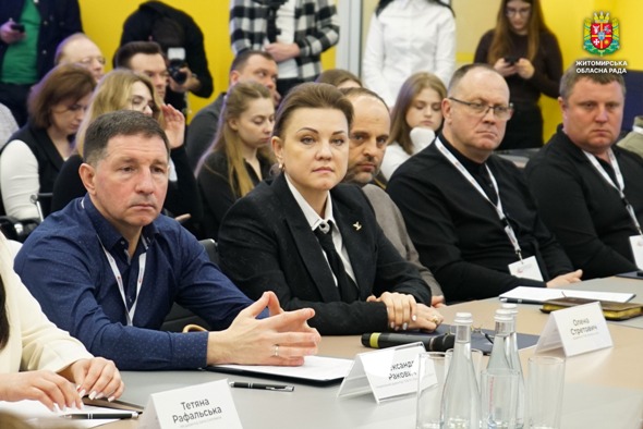 ���� �������� ���� ������ � ������������ ����� � ������� �����