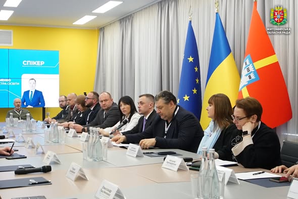 ���� �������� ���� ������ � ������������ ����� � ������� �����