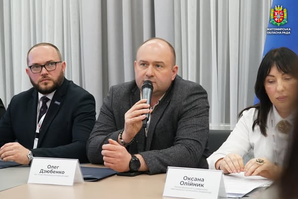 ���� �������� ���� ������ � ������������ ����� � ������� �����