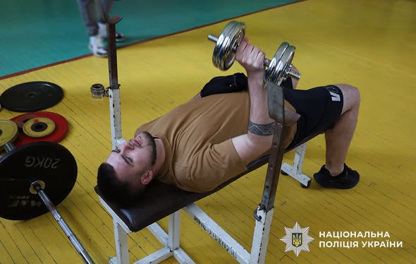 �� ����������� ������� �������� �������� ������ � ������������ ����� ��������� �� �������� ������� ��