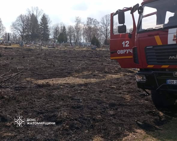 �� ����������� ������������ 17 ���� �������� �� ������ ����� � �����������