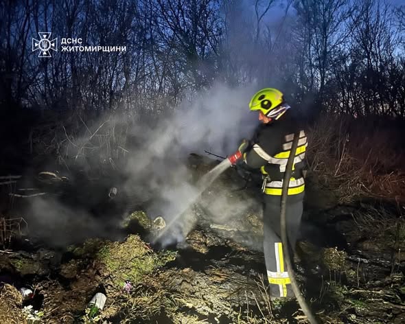 �� ����������� ������������ 17 ���� �������� �� ������ ����� � �����������