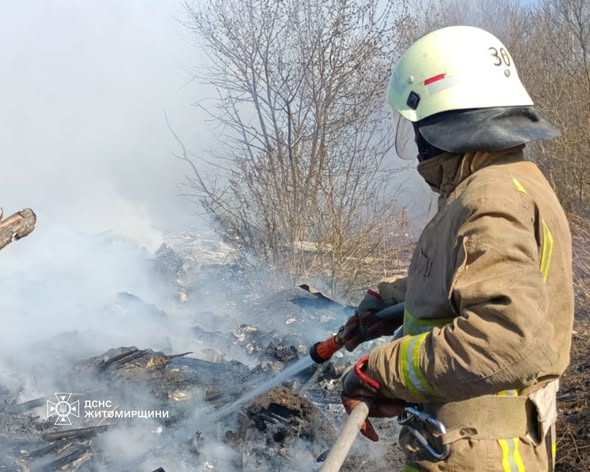 �� ����������� ������������ 17 ���� �������� �� ������ ����� � �����������