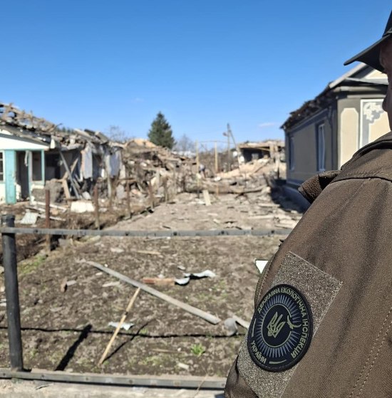 ������������ ���������� ������� �������-��������� ����� �� ������ �����������