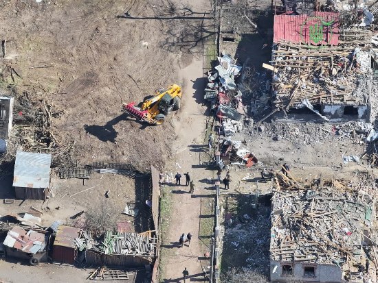 ������������ ���������� ������� �������-��������� ����� �� ������ �����������