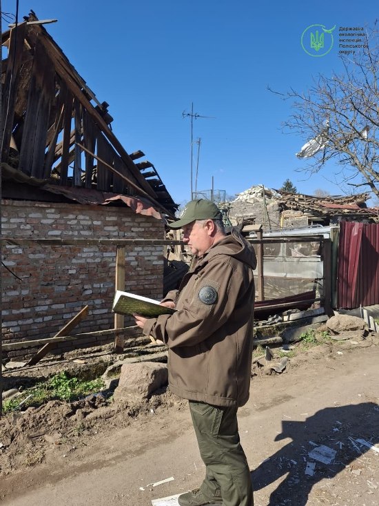 ������������ ���������� ������� �������-��������� ����� �� ������ �����������