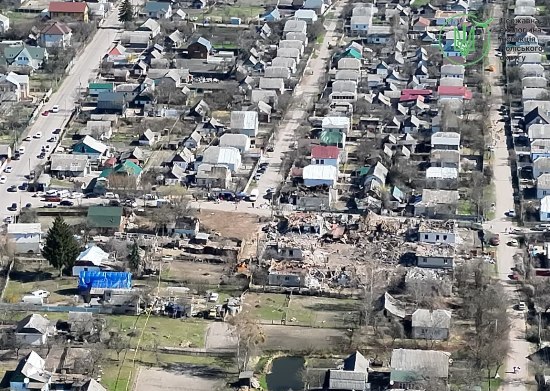 ������������ ���������� ������� �������-��������� ����� �� ������ �����������