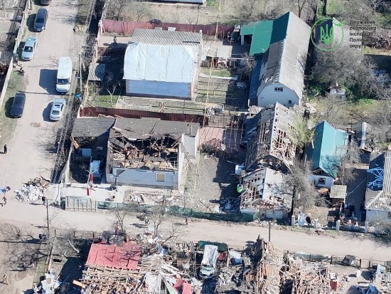 ������������ ���������� ������� �������-��������� ����� �� ������ �����������