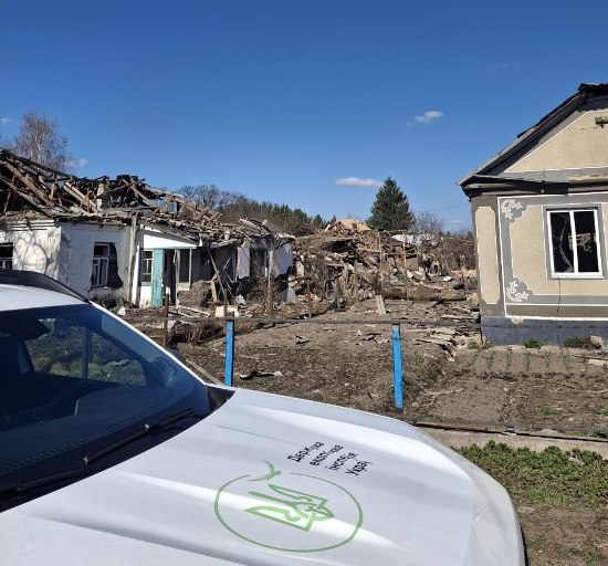 ������������ ���������� ������� �������-��������� ����� �� ������ �����������