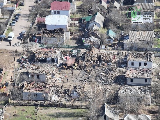 ������������ ���������� ������� �������-��������� ����� �� ������ �����������